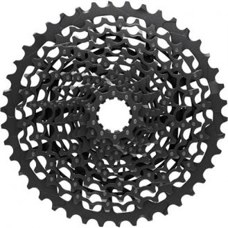 Cassette Sram XG-1175 10-42T 11s