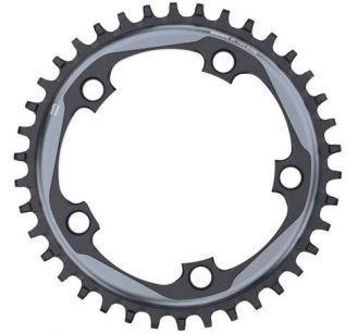 Chainring Sram Force CX1 X-SYNC 42T 110BCD