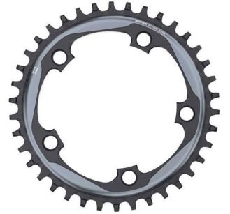 Chainring Sram Force CX1 X-SYNC 46T 110BCD AFM