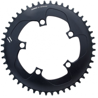 Chainring Sram Force CX1 X-SYNC 48T 110BCD