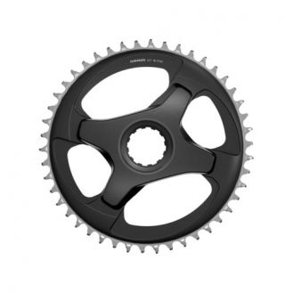 Chainring Sram XSYNC Fazua Spider 42T