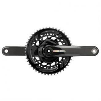 Crankset Sram FC Force D2 Dub 170mm DM 46-33T