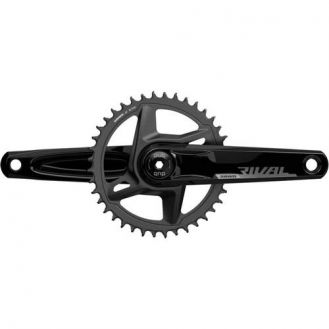 Crankset Sram Rival 1 D1 Dub Wide 175mm 40T