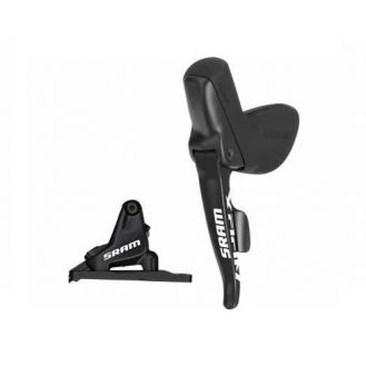 Discbrake Sram Apex 1 Rear Right 1800mm FM20