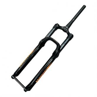 Fork Rockshox 35 Silver TK 29" 150mm Rake 51 (Orange)