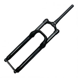 Fork Rockshox 35 Silver TK 29" SB SA T150mm Black FB 51 A1