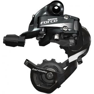 Rear Derailleur Sram Force22 11s 11-32T