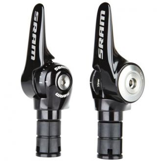 Shifter Bar End Sram SL-1150 TT R2C 11s Ant