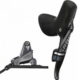 Sram road disc brakes sale