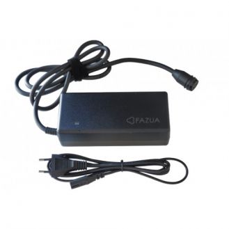 Battery Charger Fazua Evation 1.0 US (100V)