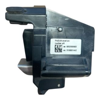 Locker Fazua Ride 50 PX (3106001442)