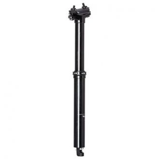 Dropper Seatpost Kind Shock Rage-i 31.6x342mm T100