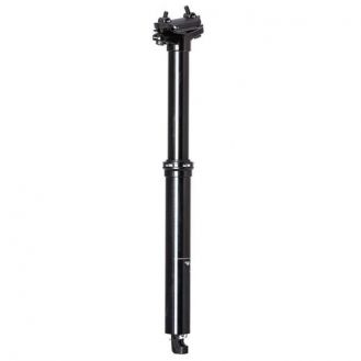 Dropper Seatpost Kind Shock Rage-i 31.6x495mm T170