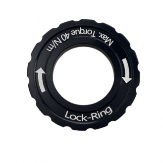 Lock Ring Promax For DR815