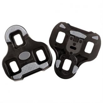 Pedal Cleat Look Keo Clamp Black