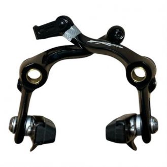 Caliper Brake Tektro Graal Front Black