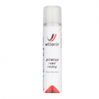 Pit Stop Road Racing Vittoria 75ml