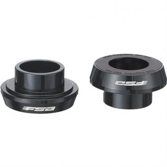 Reducer FSA BB PF30 Mega EXO 24 shi