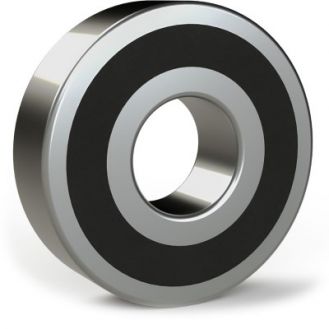 Bearing FSA (6903-30x17x7) CW Radial Steel