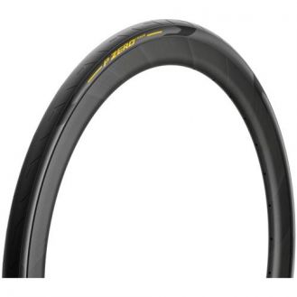 Tire Pirelli P Zero Velo 25-622 Yellow Label