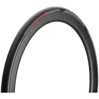 Tire Pirelli P Zero Velo 25-622 Red Label