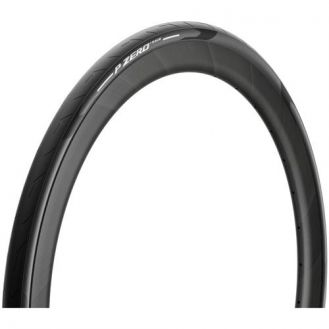 Tire Pirelli P Zero 28-622 RD