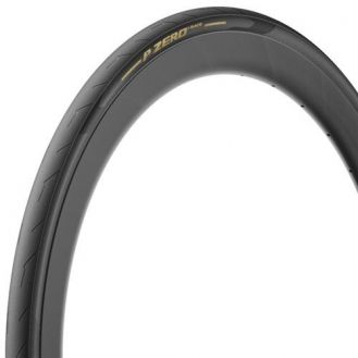 Tire Pirelli P Zero Race 28-622