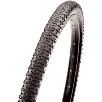 Tire Maxxis Rambler 650Bx47 Silk Shield 60TPI