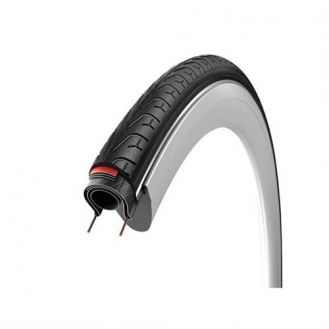 Tire Vittoria Randonneur 40-622 Rigid D Reflect