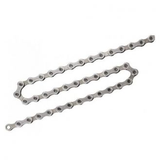 Chain FSA K-Force CN-1101N 116L Silver