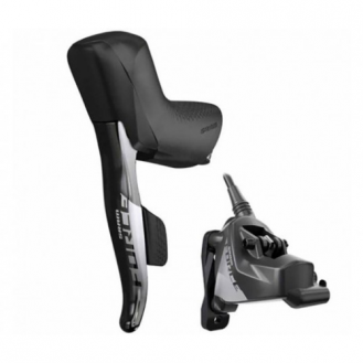 Discbrake Sram Force Etap AXS Front Left 950mm FM Black