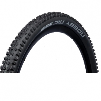 Tire Schwalbe Nobby Nic Performance Addix TLR 29x2.35 60-622