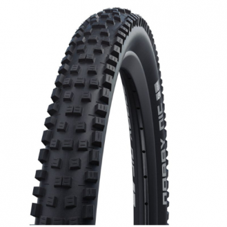 Tire Schwalbe Nobby Nic Performance Addix 29'' x 2.40 62-622