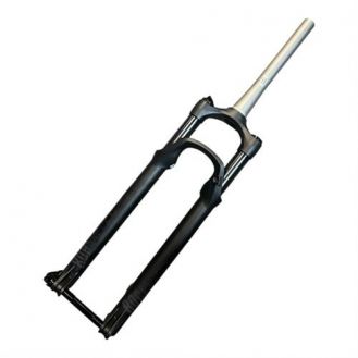 Fork Rockshox Recon RL 29'' 15x100mm Black