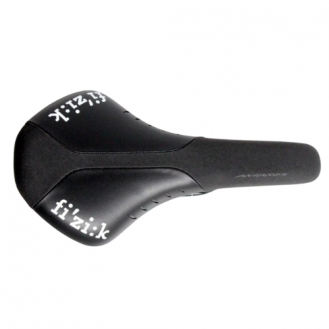 Saddle Fizik Antares R7 Black