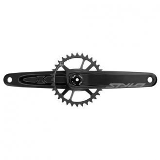 Crankset Truvativ FC Stylo 6K Eagle B148 Dub 170mm 32T