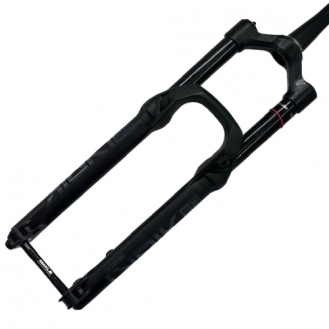 Fork Rockshox Lyrik Select 27.5" T160mm