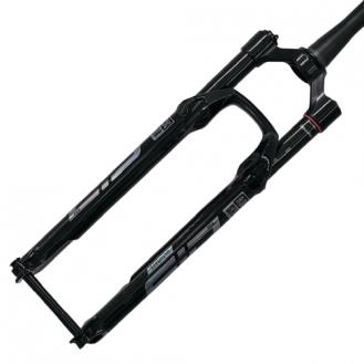 Fork Rockshox SID SL Ultimate Rainbow 29" Tapered