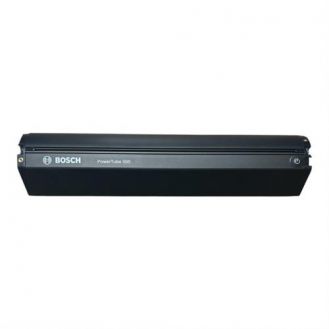 Battery Bosch Powertube 500Wh VER BES3  (EB 12.100.016)