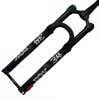 Fork Fox 34 Float 29" Performance Elite T130mm