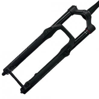 Fork Rockshox ZEB Select 27.5" T160mm