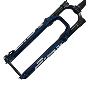 Fork Rockshox FS SID Ultimate 29" LT3 T110 Blue 44 D1