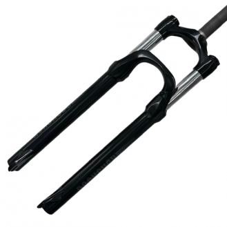 Fork Rockshox Judy TK Crown Adjust 29" Q CL T100mm