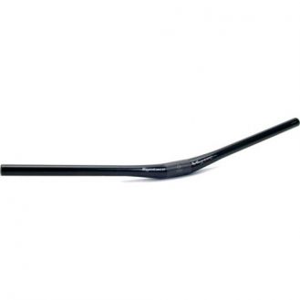 Handlebar Syntace Vector Carbon High 5 740mm 31.8mm 8°