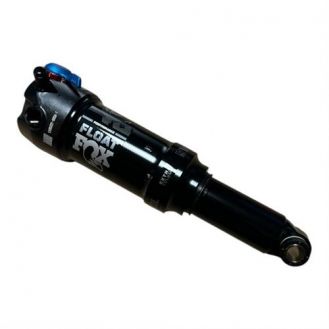 Rear Shock Fox Float DPS Performance  3pos 185/55mm