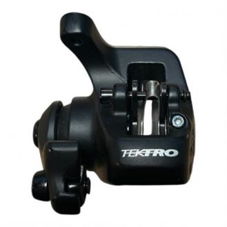 Discbrake Tektro MD-C510  Rear