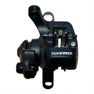 Discbrake Tektro MD-C510  Front