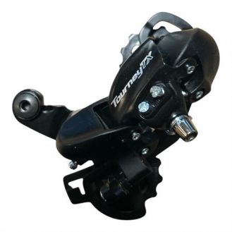 Rear Derailleur Shimano ARDTX800SGSL Tourney