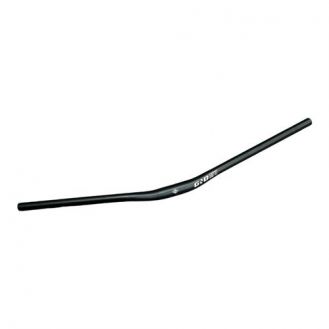 Handlebar GND51 Superfit Race 31,8x680mm 8°