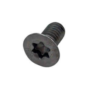 Countersunk Screw M6x12 40129612